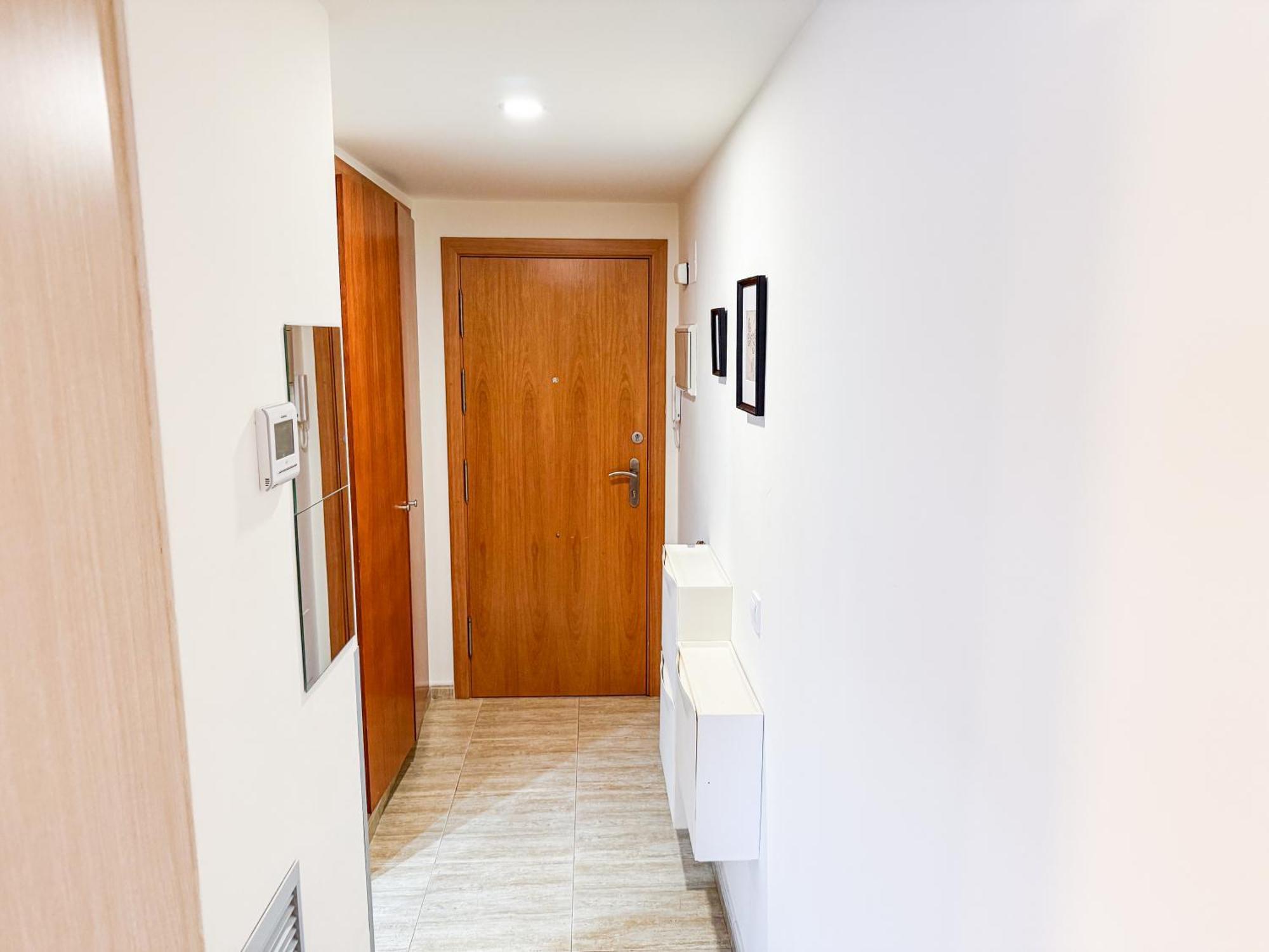 Appartement Studio Apartments Lloret de Mar