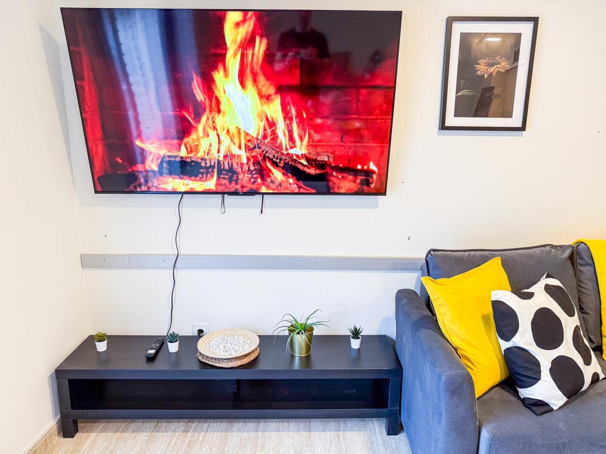 Apartamento Studio Apartments Lloret de Mar
