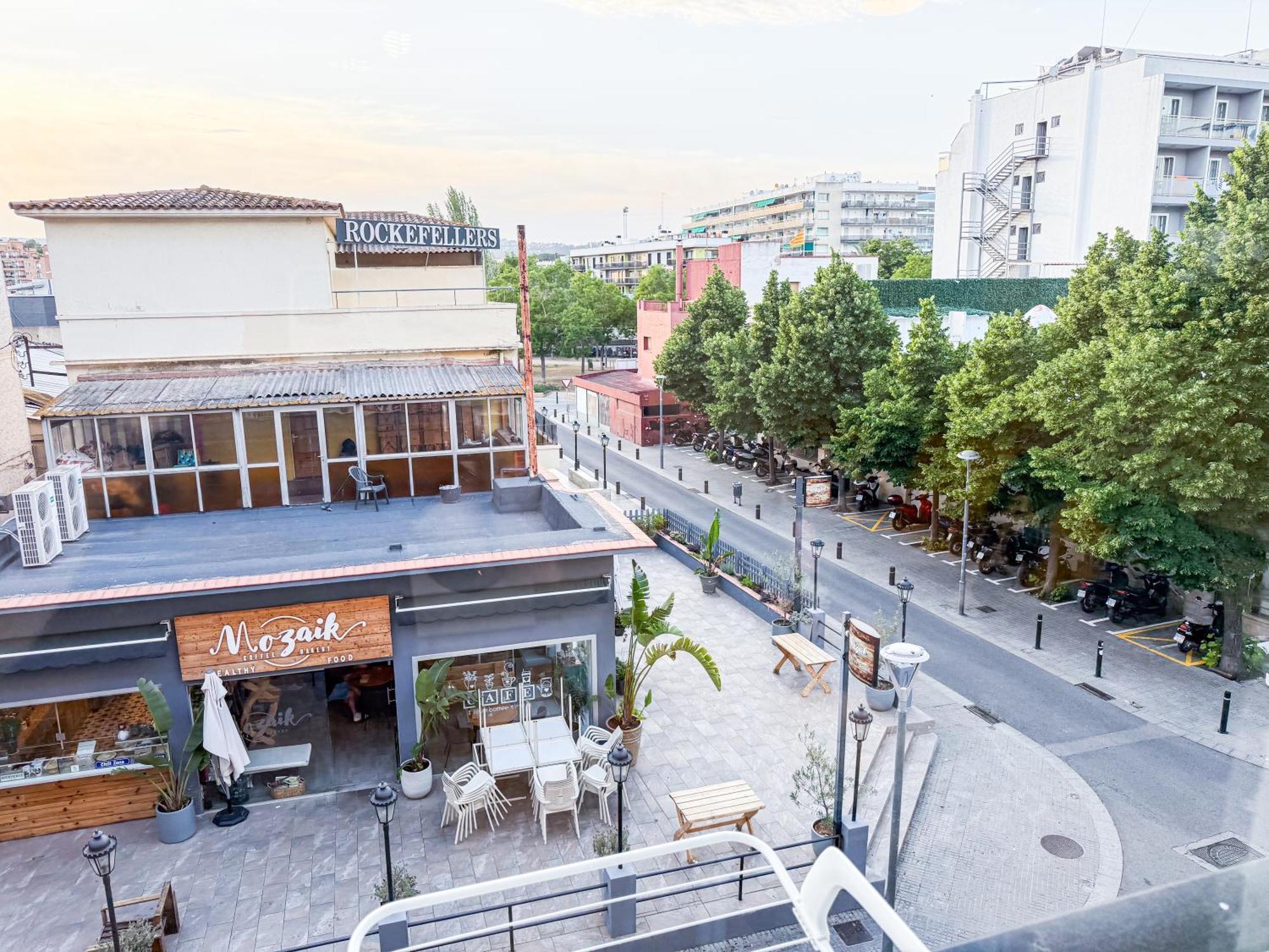 Apartamento Studio Apartments Lloret de Mar