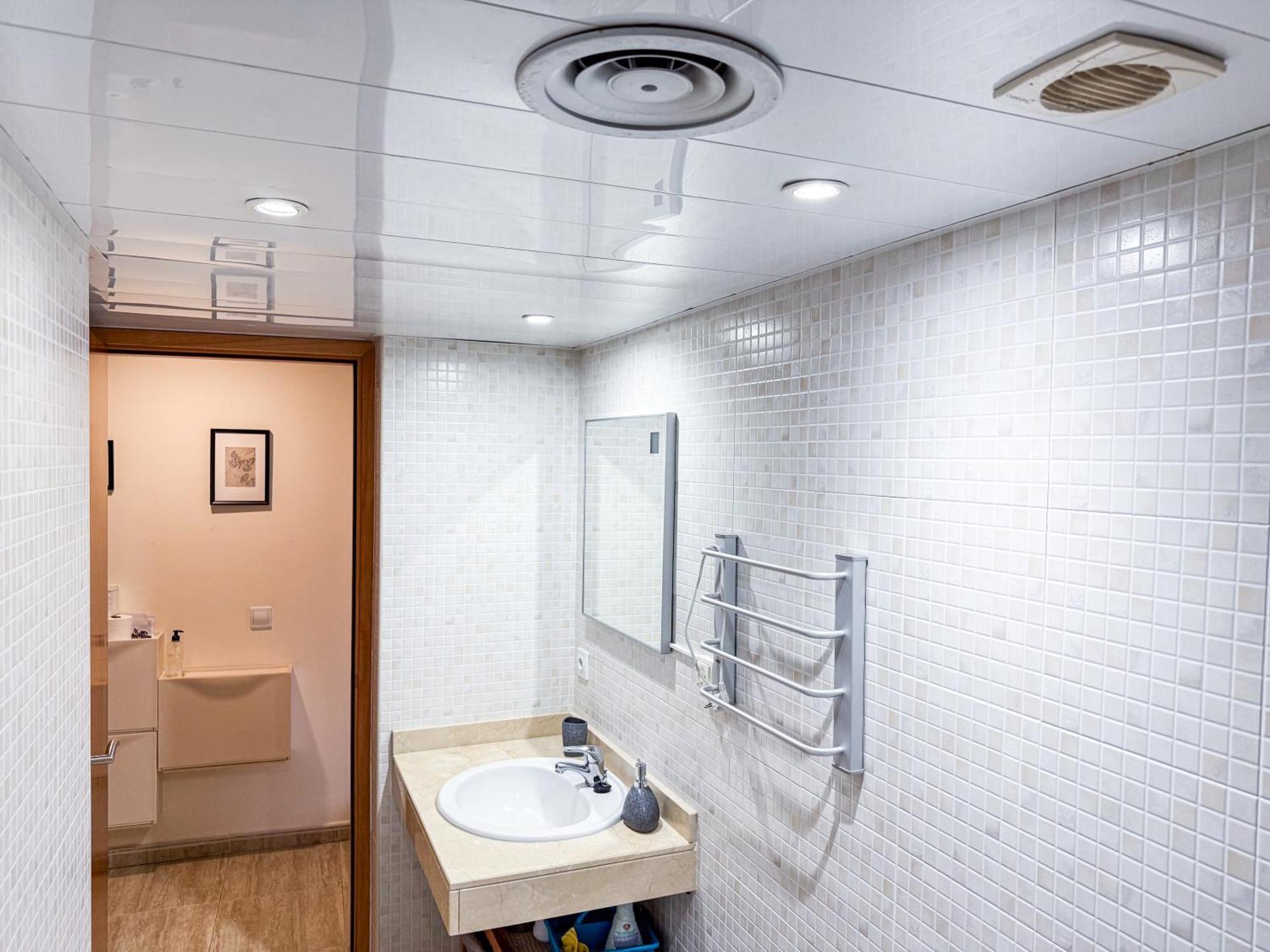 Apartamento Studio Apartments